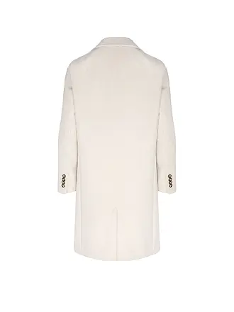 S.OLIVER | Cappotto | beige