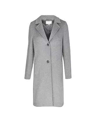 S.OLIVER | Cappotto | 