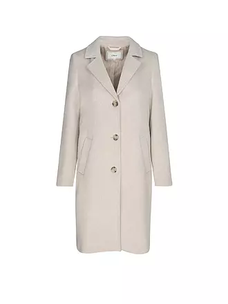 S.OLIVER | Cappotto | 