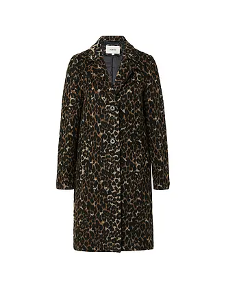 S.OLIVER | Cappotto | 