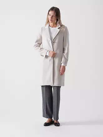 S.OLIVER | Cappotto | 