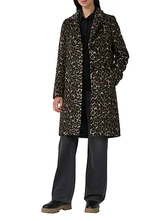 S.OLIVER | Cappotto | 