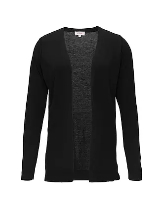 S.OLIVER | Cardigan | 