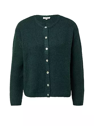 S.OLIVER | Cardigan | 