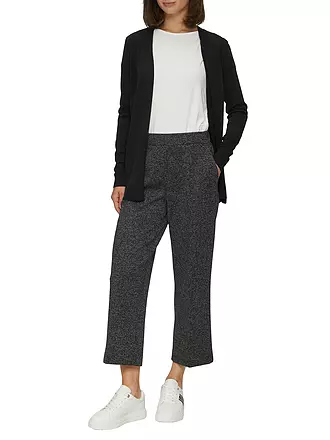 S.OLIVER | Cardigan | 
