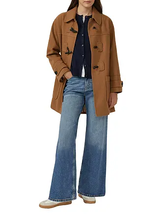 S.OLIVER | Cardigan | 