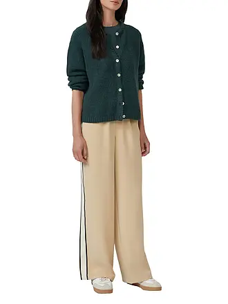 S.OLIVER | Cardigan | 