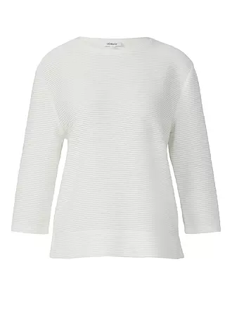 S.OLIVER | Maglione | 