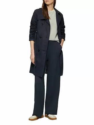 S.OLIVER | Marlenehose | 