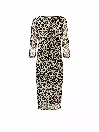 S.OLIVER | Mididress | 
