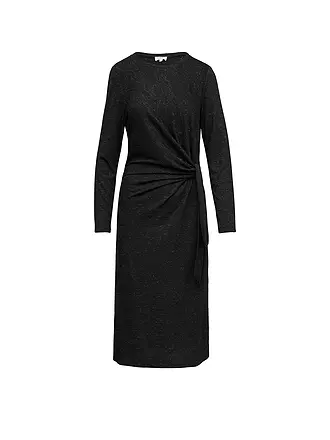 S.OLIVER | Mididress | 
