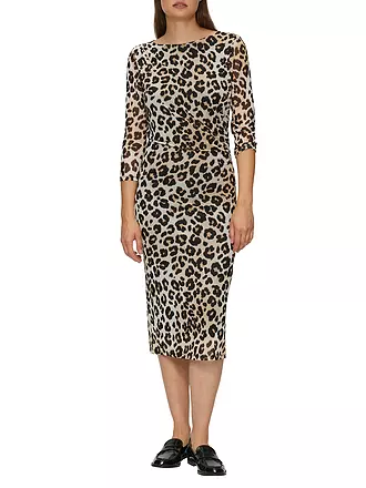 S.OLIVER | Mididress | 