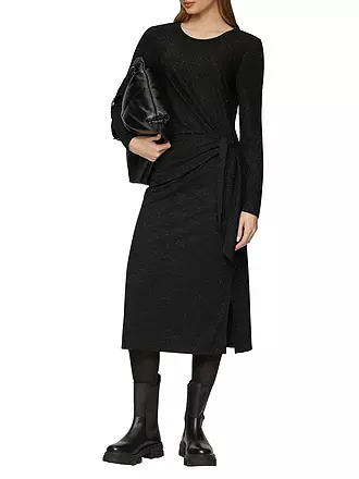 S.OLIVER | Mididress | 