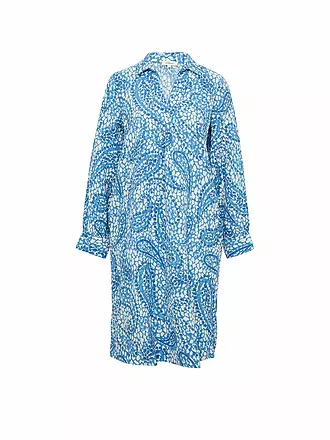 S.OLIVER | Minidress | 