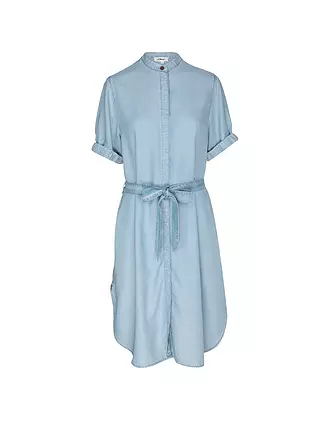 S.OLIVER | Minidress | 