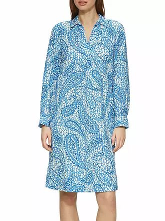 S.OLIVER | Minidress | 