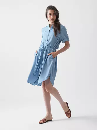 S.OLIVER | Minidress | 