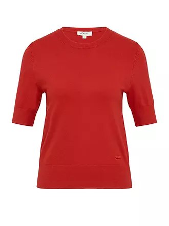 S.OLIVER | Pullover | 
