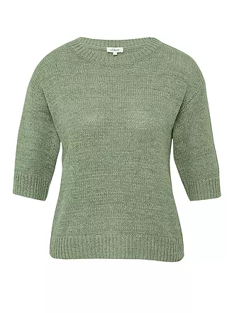 S.OLIVER | Pullover | 