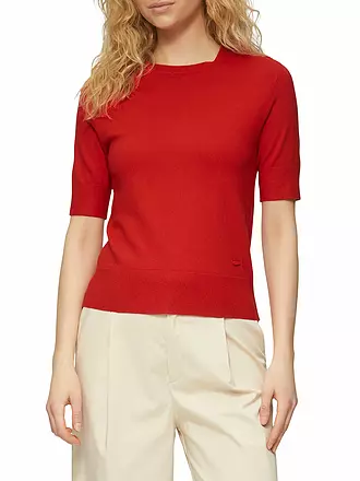 S.OLIVER | Pullover | 