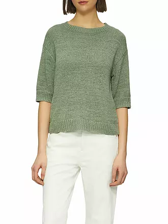 S.OLIVER | Pullover | 