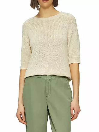 S.OLIVER | Pullover | 
