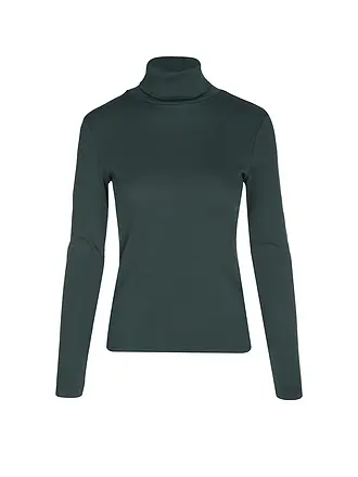 S.OLIVER | Rollkragenpullover | 