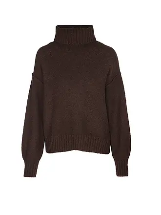 S.OLIVER | Rollkragenpullover | 