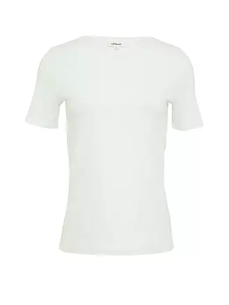S.OLIVER | T-Shirt | 