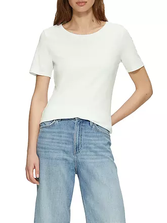 S.OLIVER | T-Shirt | 