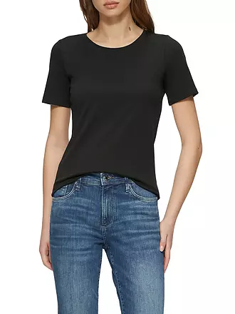 S.OLIVER | T-Shirt | 