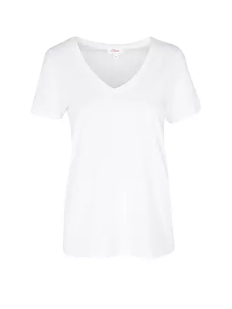 S.OLIVER | T-shirt | 