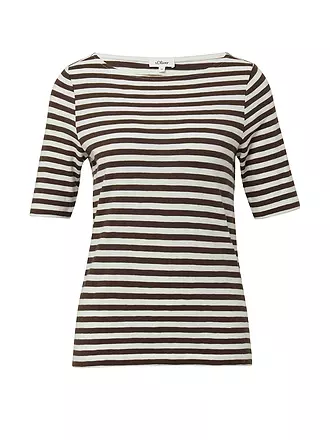 S.OLIVER | T-shirt | 