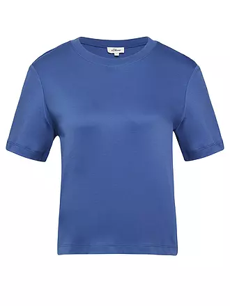 S.OLIVER | T-shirt | 