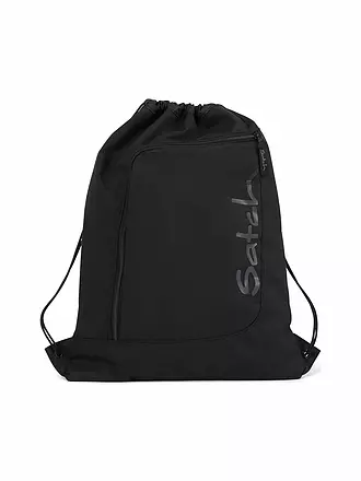 SATCH | SATCH | schwarz