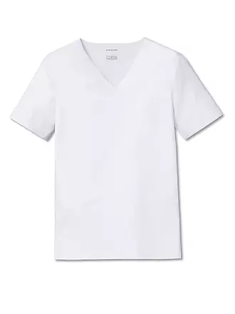 SCHIESSER | Camicia | 