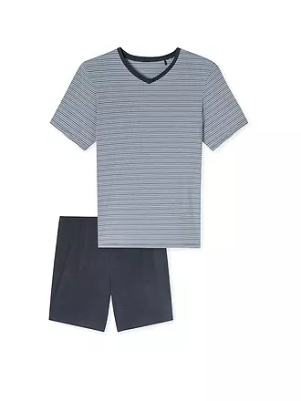 SCHIESSER | Pigiama | 