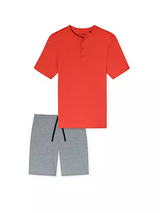 SCHIESSER | Pigiama | 