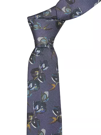 SEIDENFALTER | Cravatta | 