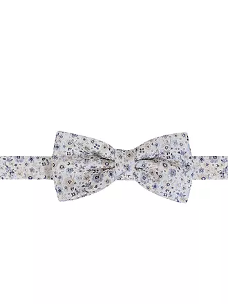 SEIDENFALTER | Papillon | 