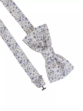 SEIDENFALTER | Papillon | 