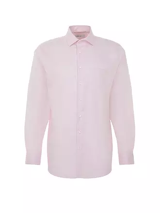 SEIDENSTICKER | Camicia | 