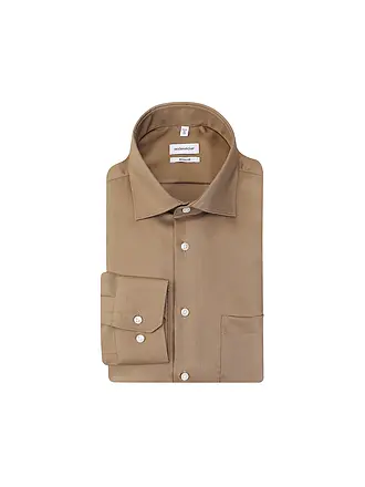 SEIDENSTICKER | Camicia | 