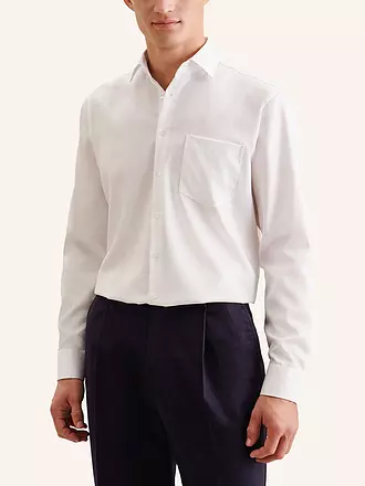 SEIDENSTICKER | Camicia | 