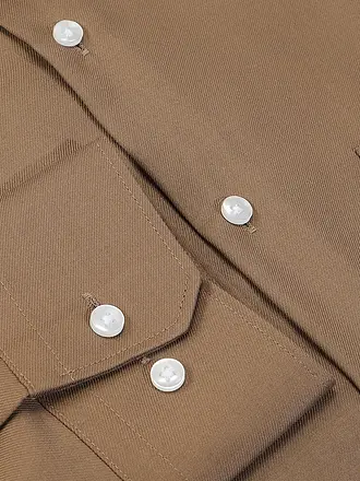 SEIDENSTICKER | Camicia | 