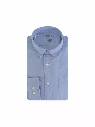 SELECTED | Camicia | 