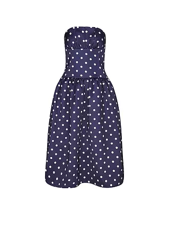 SELF-PORTRAIT | Mididress | 
