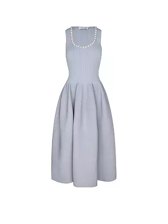 SELF-PORTRAIT | Mididress | 