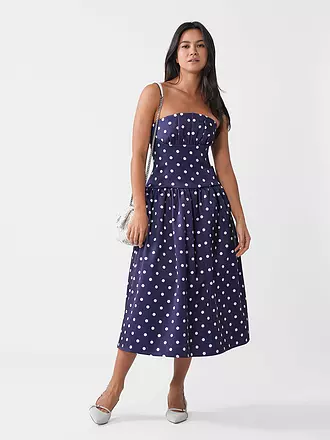 SELF-PORTRAIT | Mididress | 