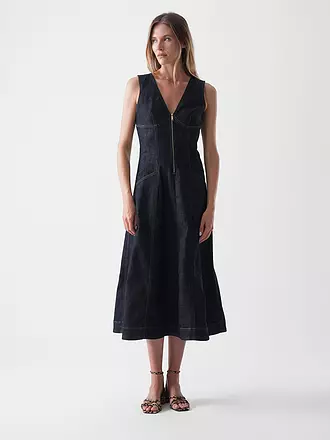 SELF-PORTRAIT | Mididress | 